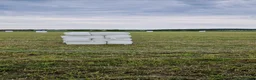 Övrig utrustning övrig utrustning till salu: Hösilage I småbal  i Fjärås - Annons 1