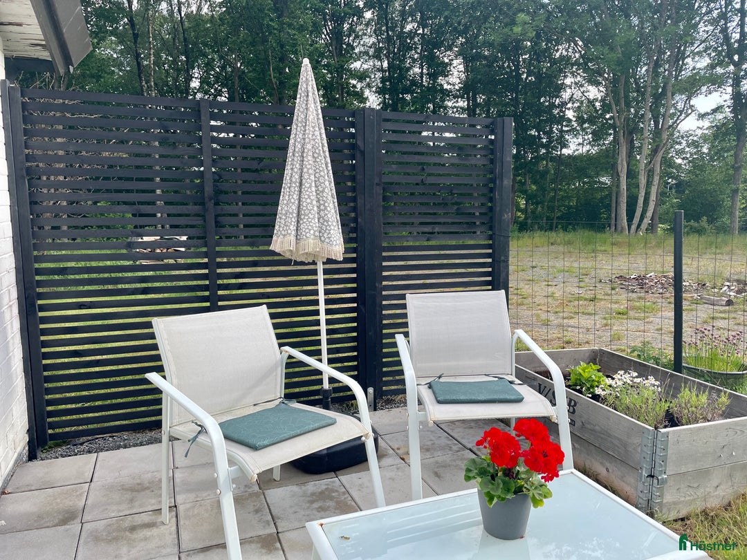  lägenhet till salu: Uthyres Lägenhet med stalldel/boxplats  i Lindome - Annons 5