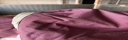 Täcken hästutrustning till salu: Horseware utetäcken - Annons 8