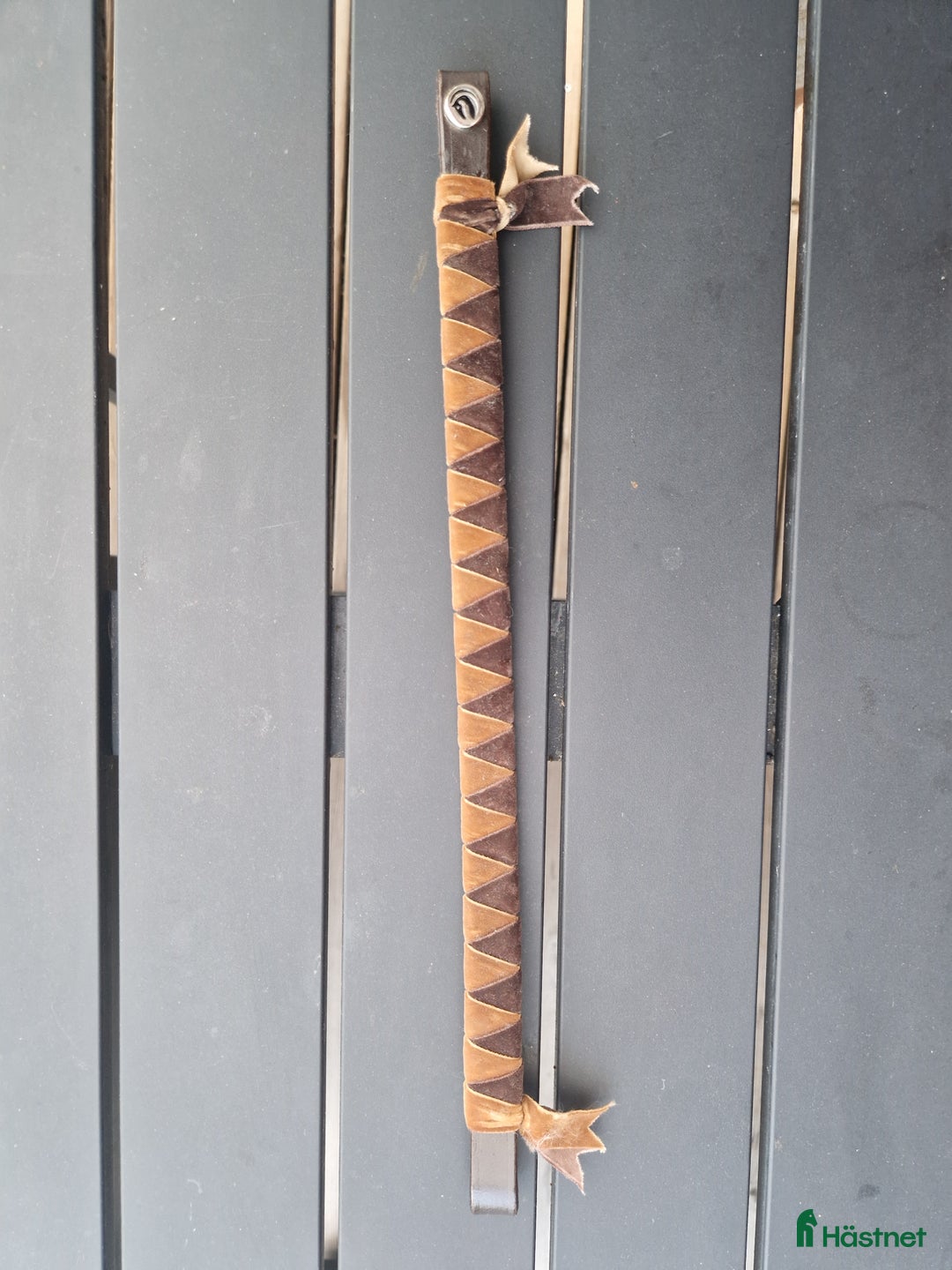 Träns hästutrustning till salu: Massor av träns och tränstillbehör  i Rejmyre - Annons 17