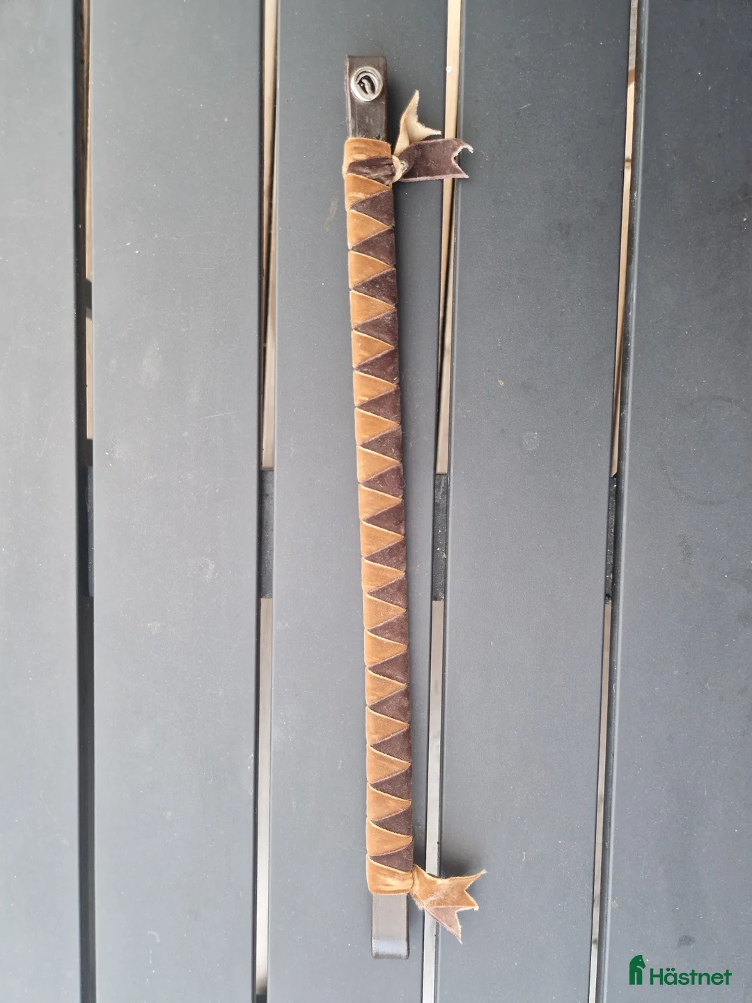 Träns hästutrustning till salu: Massor av träns och tränstillbehör  - Annons 17