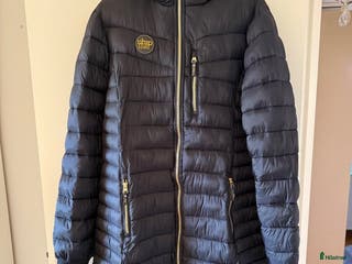 Övrig utrustning övrig utrustning till salu: 2 uhip kappor till salu • Se annons •😃 i Krylbo - Annons 13