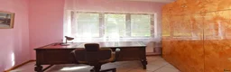  hästgårdar till salu: Mindre gård på lantligt läge i Asmundtorp - Annons 9