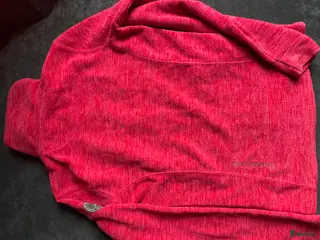 Övrigt Ridkläder ryttarutrustning till salu: Fleecejacka i Jönköping - Annons 16