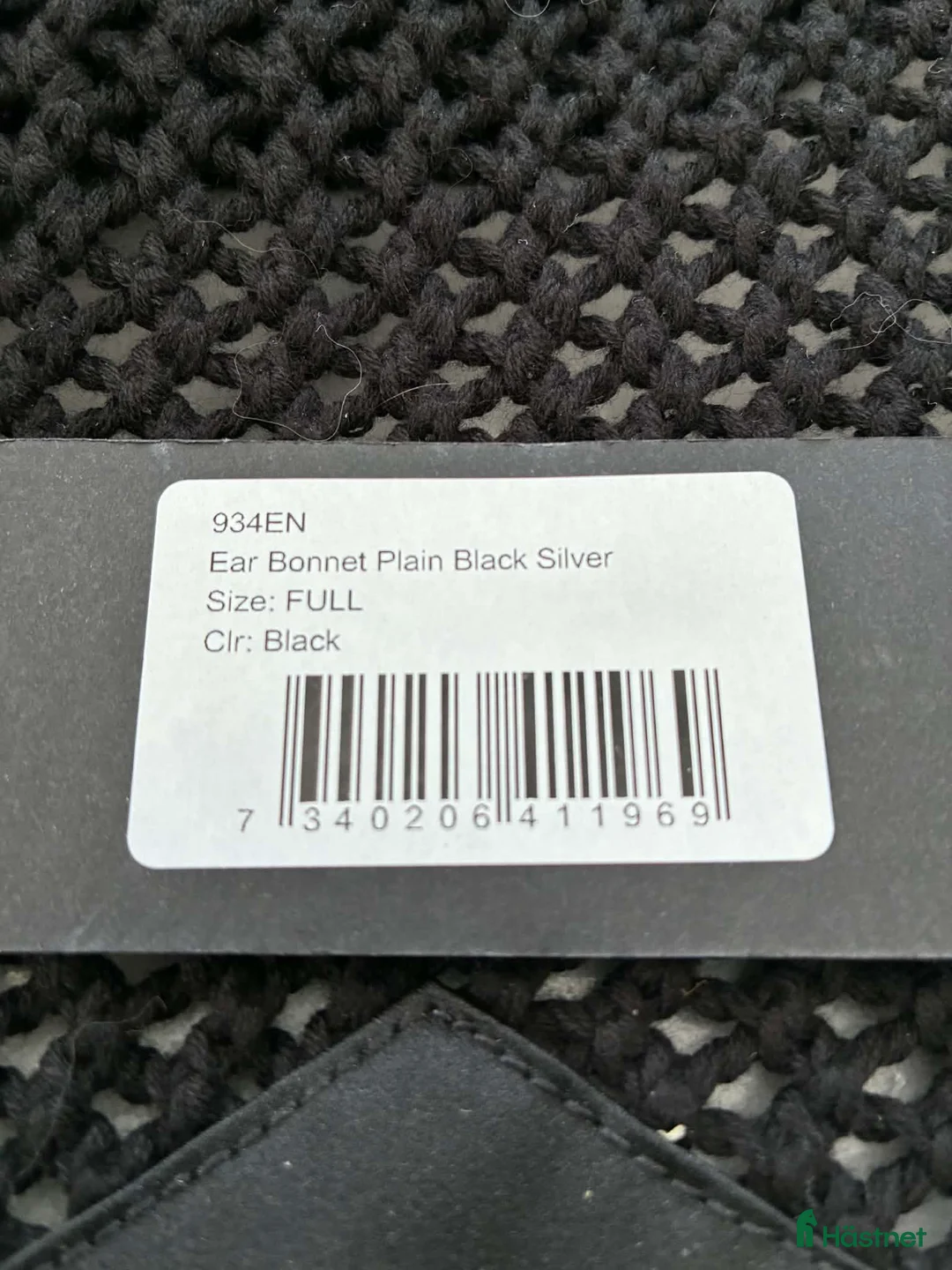 Övrig Hästutrustning hästutrustning till salu: Equestrian Stockholm Ny med tag i Söderköping - Annons 2