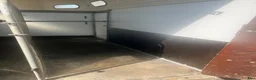 Hästtransporter  fordon & transport till salu: Boj 220SE i Lilla Edet - Annons 8