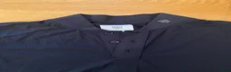 Övrigt Ridkläder ryttarutrustning till salu: Mata delorez T-shirt strl S - Annons 3