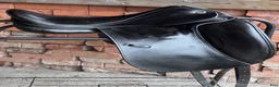 Sadlar hästutrustning till salu: Islandssadlar - Prestige D1 Zero & Karlslund i Klockrike - Annons 4