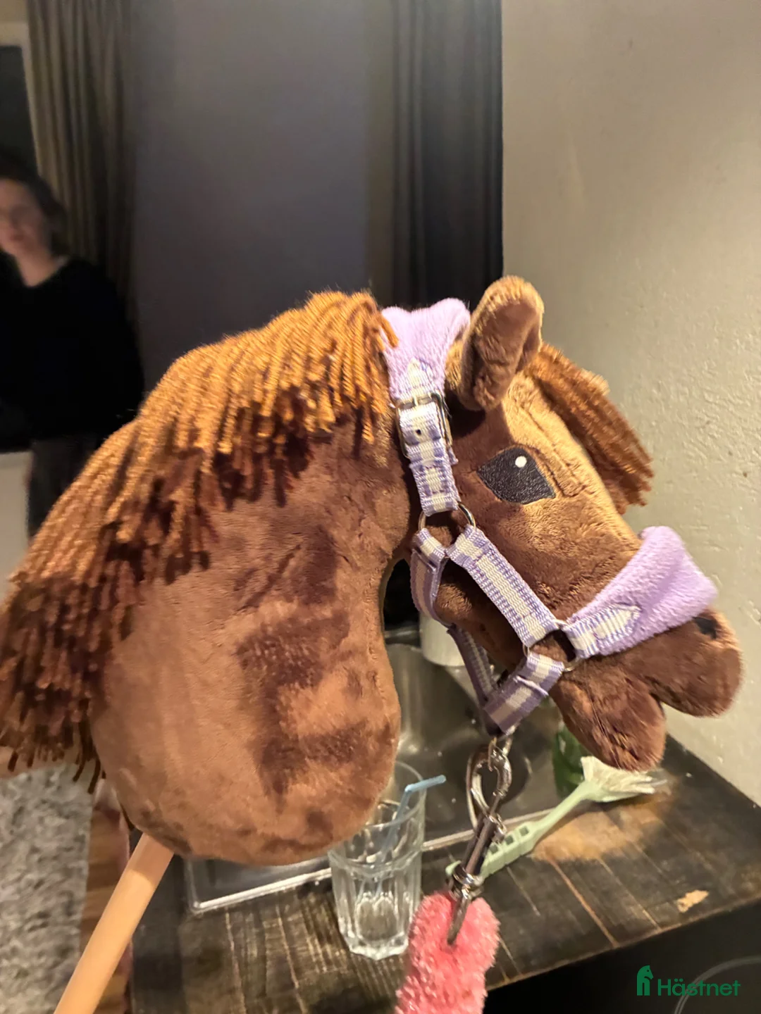 Hoppning hästar till salu: Superfint sto med mycket härlig energi!🌟 i Tyresö - Annons 1