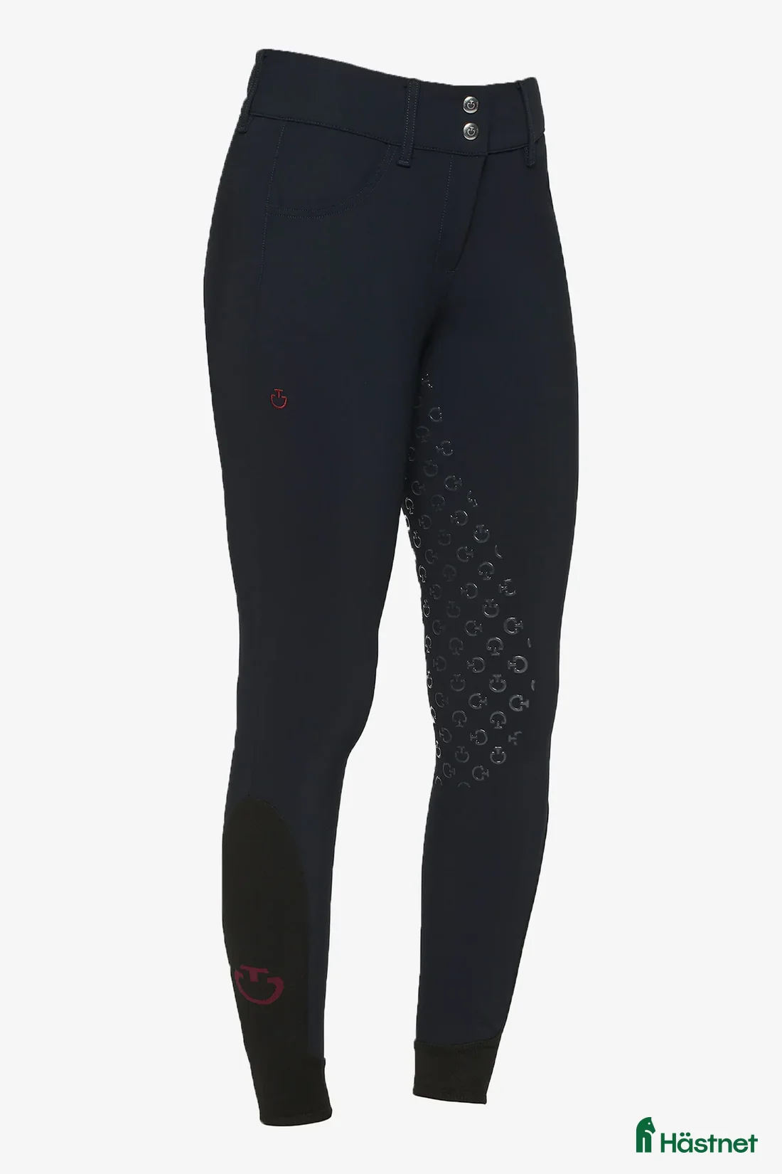 Ridbyxor ryttarutrustning till salu: SÖKER Cavalleria Toscana ridbyxor i Rolfstorp - Annons 14