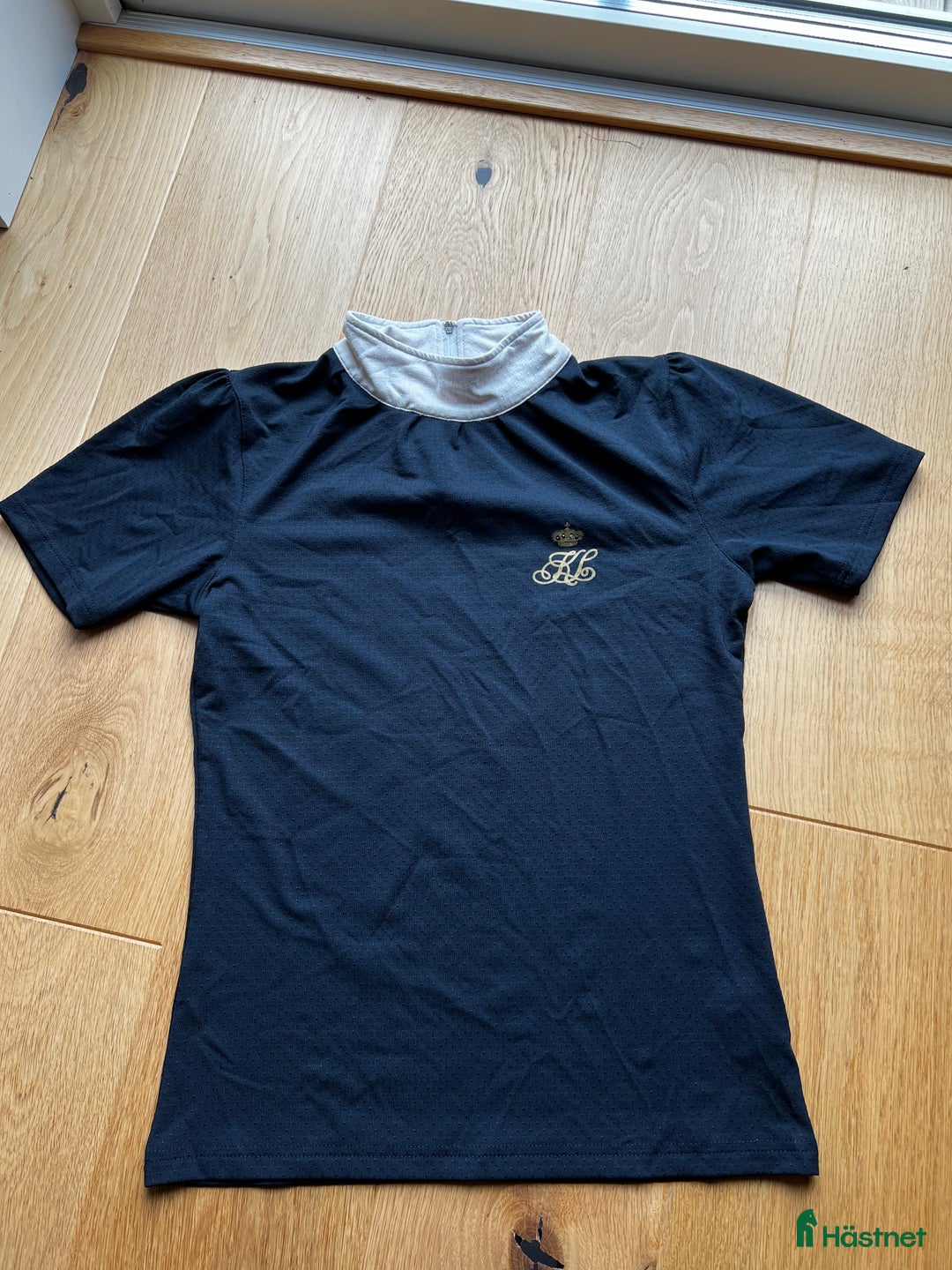 Övrigt Ridkläder ryttarutrustning till salu: Div ryttarutrustning i Rönninge - Annons 5