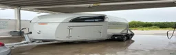 Hästtransporter  fordon & transport till salu: Böckmann comfort uttaget 2022 - Annons 1