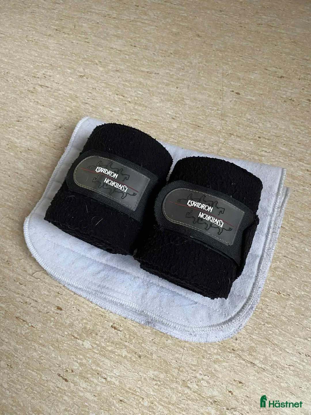 Övrig Hästutrustning hästutrustning till salu: Massa utrustning! i Lund - Annons 24