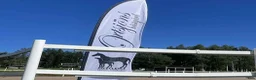  stallplats finnes: PROFESSIONELL LÖSDRIFT | SUNDSVALL  - Annons 3