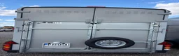 Hästtransporter  fordon & transport till salu: Ifor Williams HB 511  - Annons 3