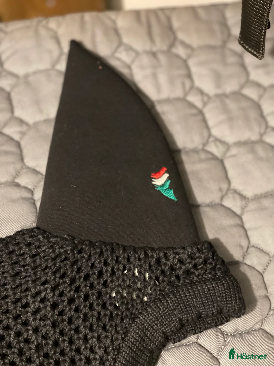 Övrig Hästutrustning hästutrustning till salu: Equiline o Lippo - Annons 2