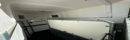 Hästtransporter  fordon & transport till salu: ROYAL XT *TIDIGARE THULE* - Annons 7