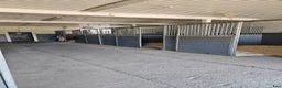  stallplats finnes: Lösdrift med egen box i Ärla - Annons 4