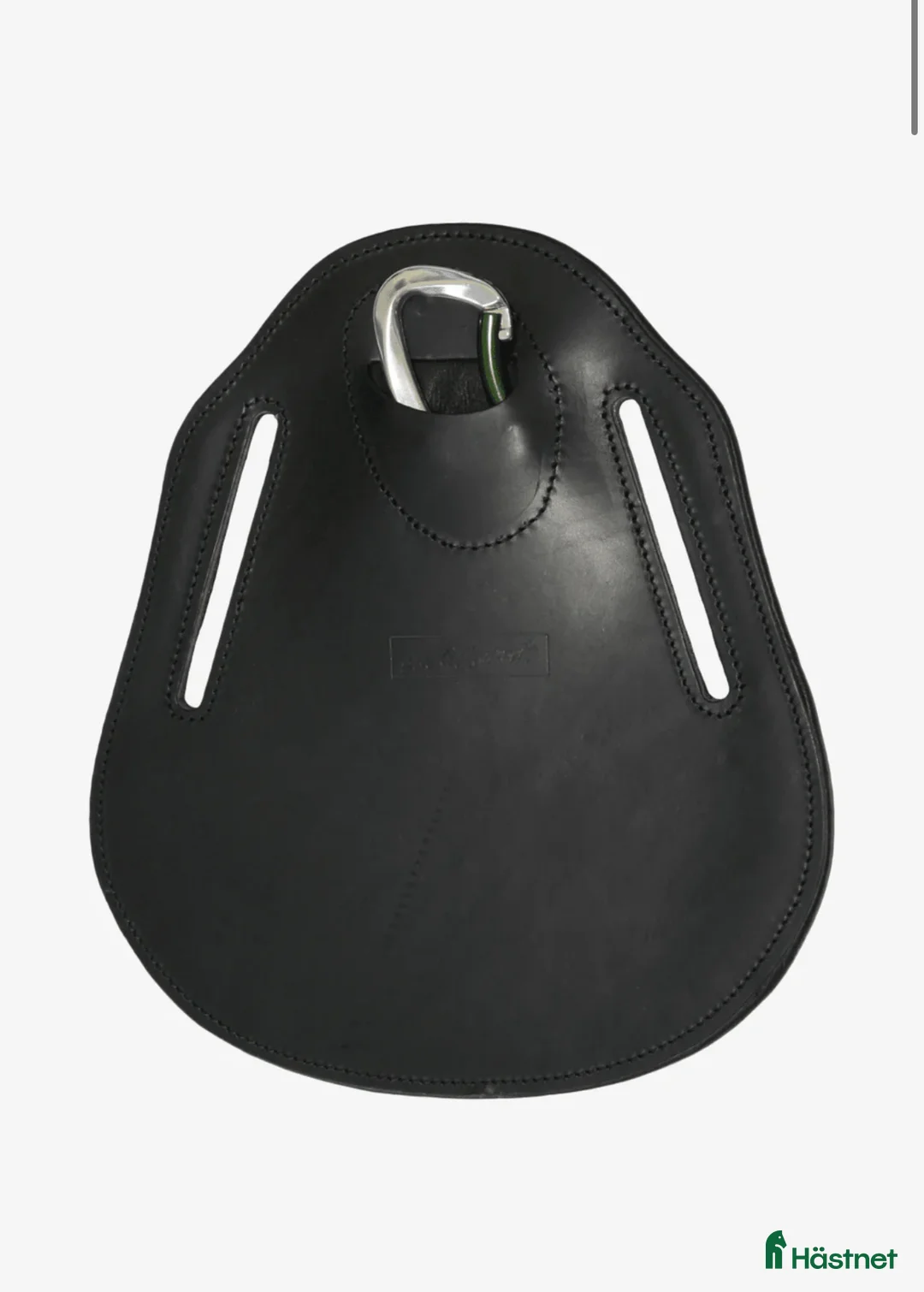 Sadeltillbehör hästutrustning till salu: Eric Le Tixerent  i Matfors - Annons 4