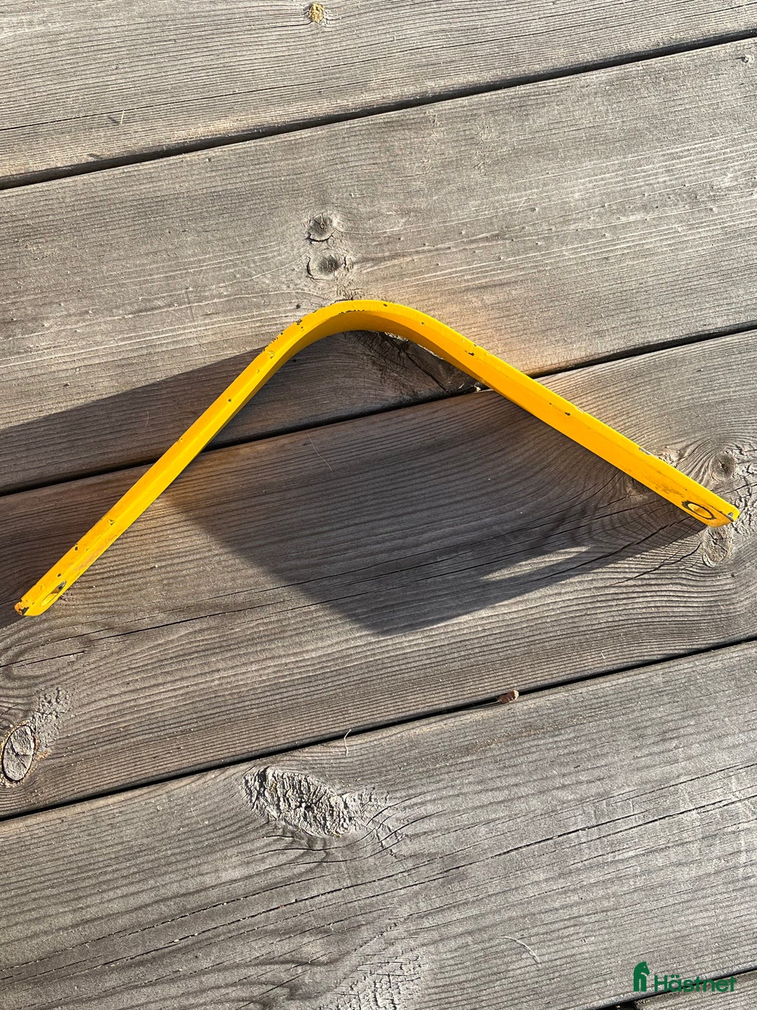 Sadlar hästutrustning till salu: Dressyr paket i Kalmar - Annons 3