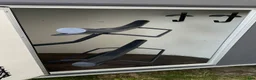 Hästtransporter  fordon & transport till salu: Cheval Liberté Gold Pullman V2 2019, Sadelkammare - Annons 11