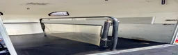 Hästtransporter  fordon & transport till salu: Cheval Liberté Gold Pullman V2 – Nylackad! i Fornåsa - Annons 9