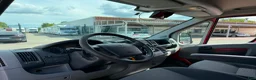 Hästlastbilar  fordon & transport till salu: Peugeot Hästlastbil med stuteri-inredning!  - Annons 13