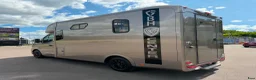 Hästlastbilar  fordon & transport till salu: PARAGAN EXCELSION 5XL STUTERI AUTOMAT i Köping - Annons 5