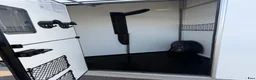 Hästtransporter  fordon & transport till salu: UME B60 -21 - Tillfälle! - Annons 3