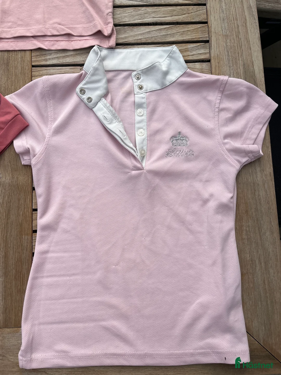 Övrigt Ridkläder ryttarutrustning till salu: Snygga och sköna ridtröjor  i Kungälv - Annons 3