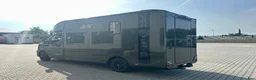 Hästlastbilar  fordon & transport till salu: PARAGAN EXCELSION 5XL STUTERI AUTOMAT  - Annons 8