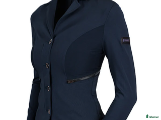 Övrig Hästutrustning hästutrustning till salu: Märkesutrustning säljs billigt i Sävedalen - Annons 2