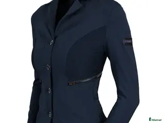 Övrig Hästutrustning hästutrustning Märkesutrustning säljs billigt i Sävedalen - Annons 8