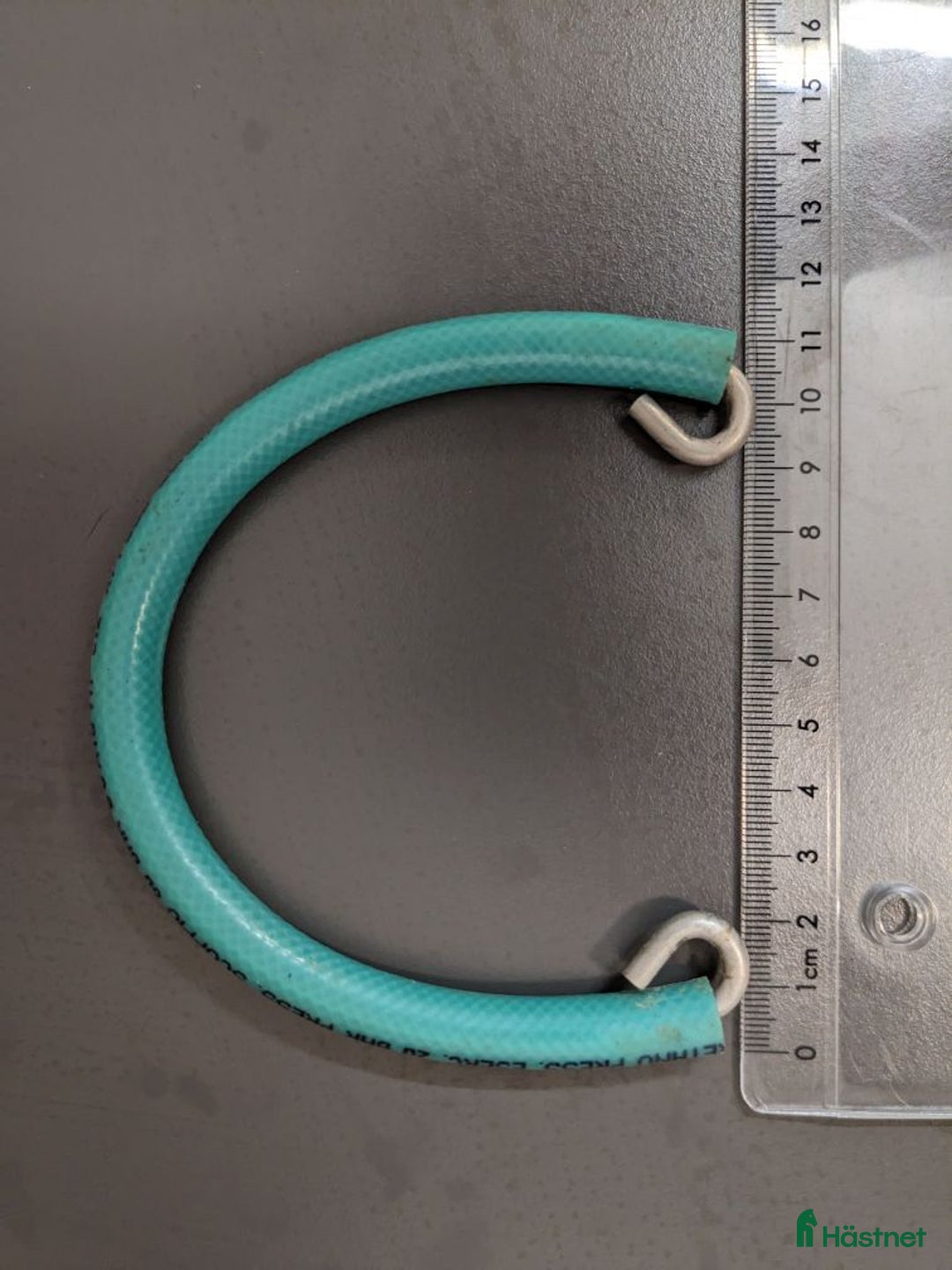 Övrig Hästutrustning hästutrustning till salu: Huf-flex med tång i Botkyrka - Annons 2