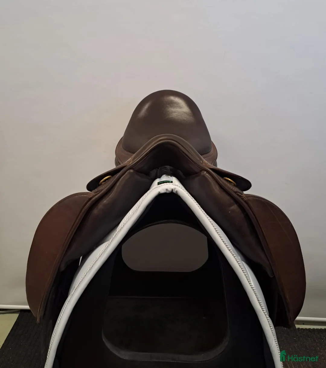 Sadlar hästutrustning till salu: Taur Opux i Färnäs - Annons 2