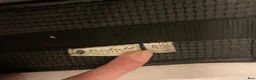 Sadeltillbehör hästutrustning till salu: Sadelgjordar  - Annons 3