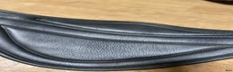 Sadeltillbehör hästutrustning till salu: Svart sadelgjord i Rolfstorp - Annons 5