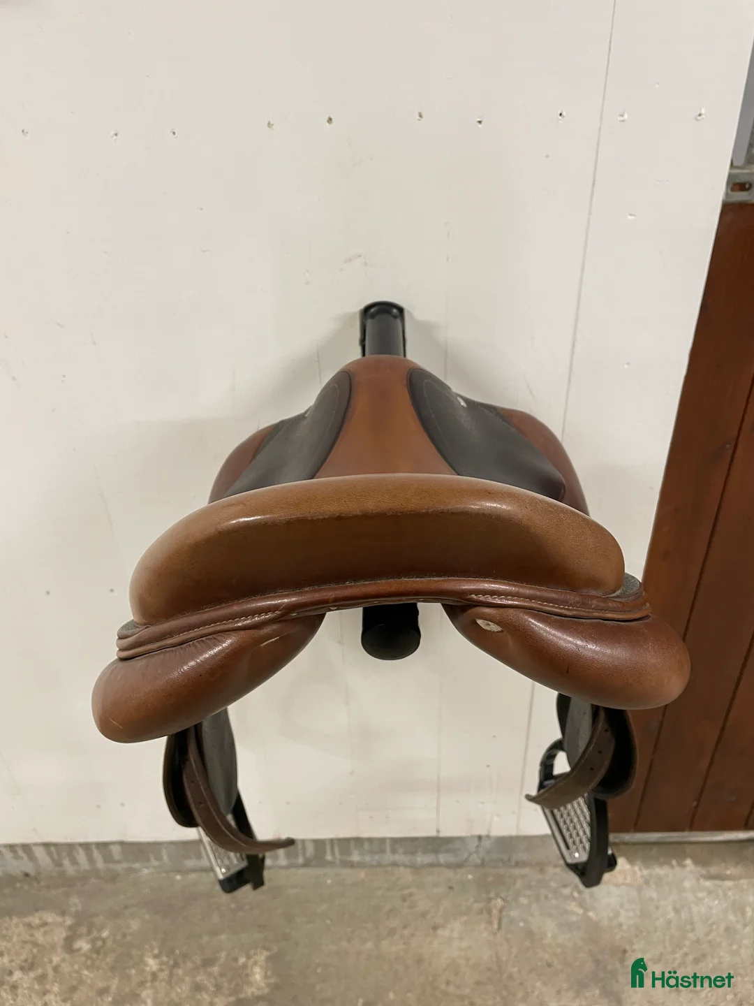 Sadlar hästutrustning till salu: Antares Altair  i Enköping - Annons 2