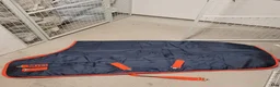 Täcken hästutrustning till salu: Horseware Mio stalltäcke i Torsby - Annons 1