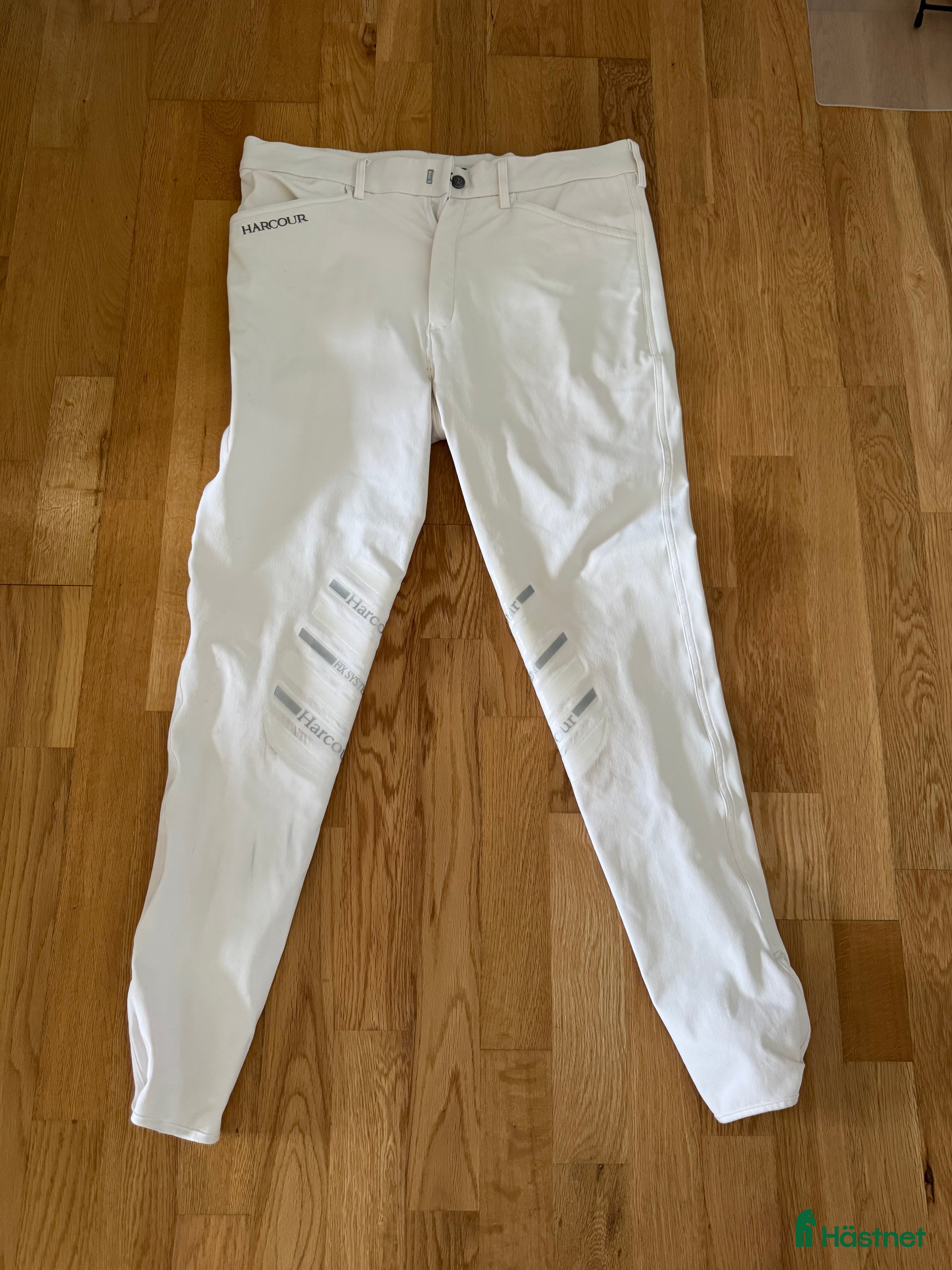 Ridbyxor ryttarutrustning till salu: Fynda fina herrkläder i Vetlanda - Annons 15