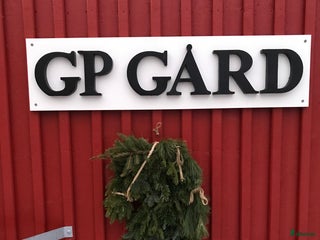 stallplats Ledig Boxplats i Vendelsö - Annons 2