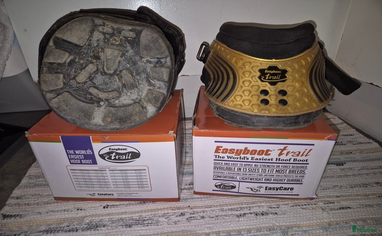 Övrig Hästutrustning hästutrustning till salu i Borås - Annons 20