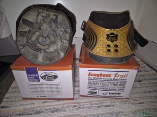 Övrig Hästutrustning hästutrustning till salu i Borås - Annons 17