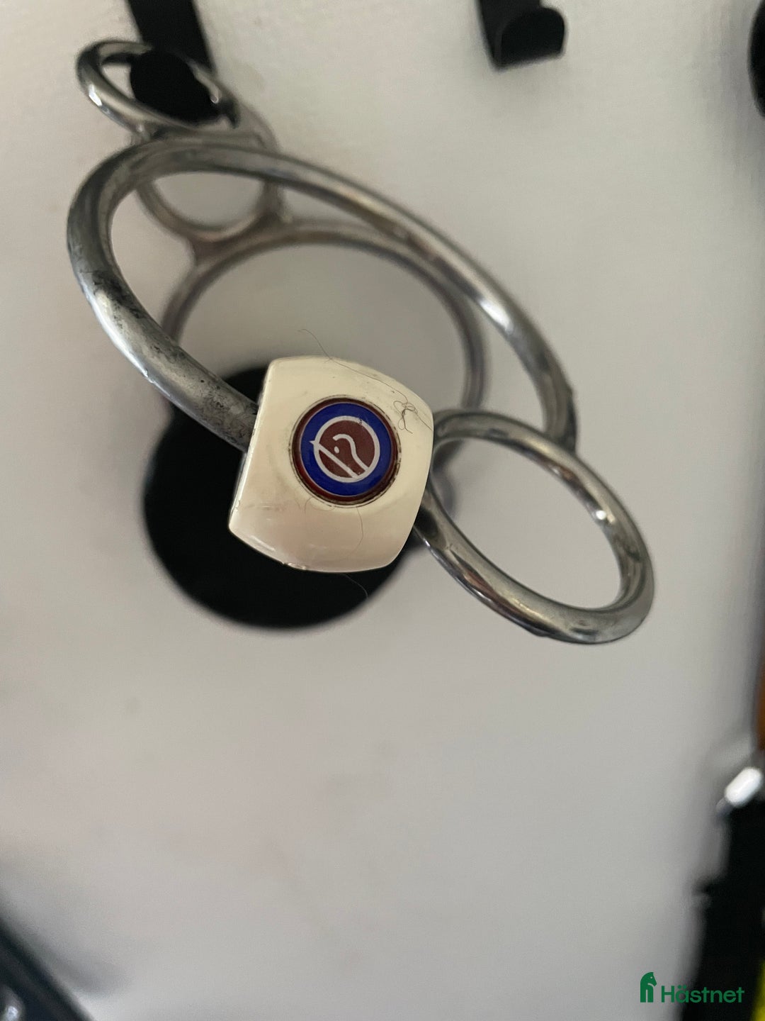 Bett hästutrustning till salu: Trust bett  i Älmhult - Annons 2