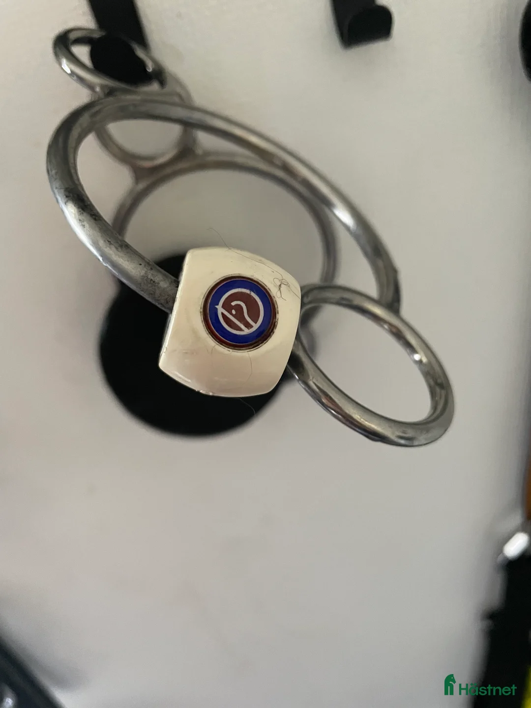 Bett hästutrustning till salu: Trust bett  i Älmhult - Annons 2