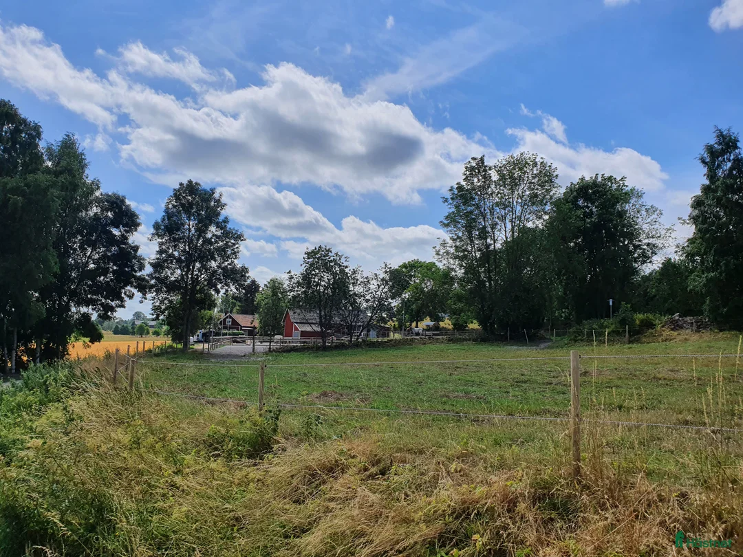  stallplats finnes: Box utanför Falköping för snäll häst och ägare - Annons 7