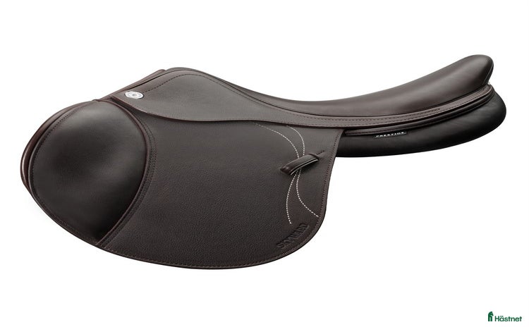 Sadlar hästutrustning till salu i Veberöd - Annons 2