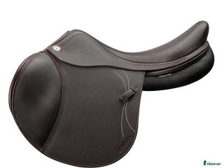 Sadlar hästutrustning till salu: Prestige Skyward i Veberöd - Annons 21