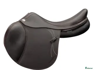 Sadlar hästutrustning Prestige Skyward i Veberöd - Annons 24