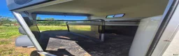 Hästtransporter  fordon & transport till salu: Cheval liberte  - Annons 7